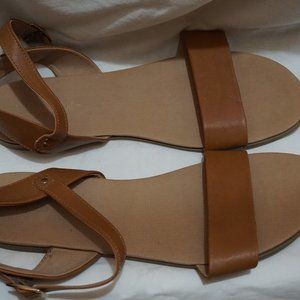 Size 13 | American Eagle brand Sandals